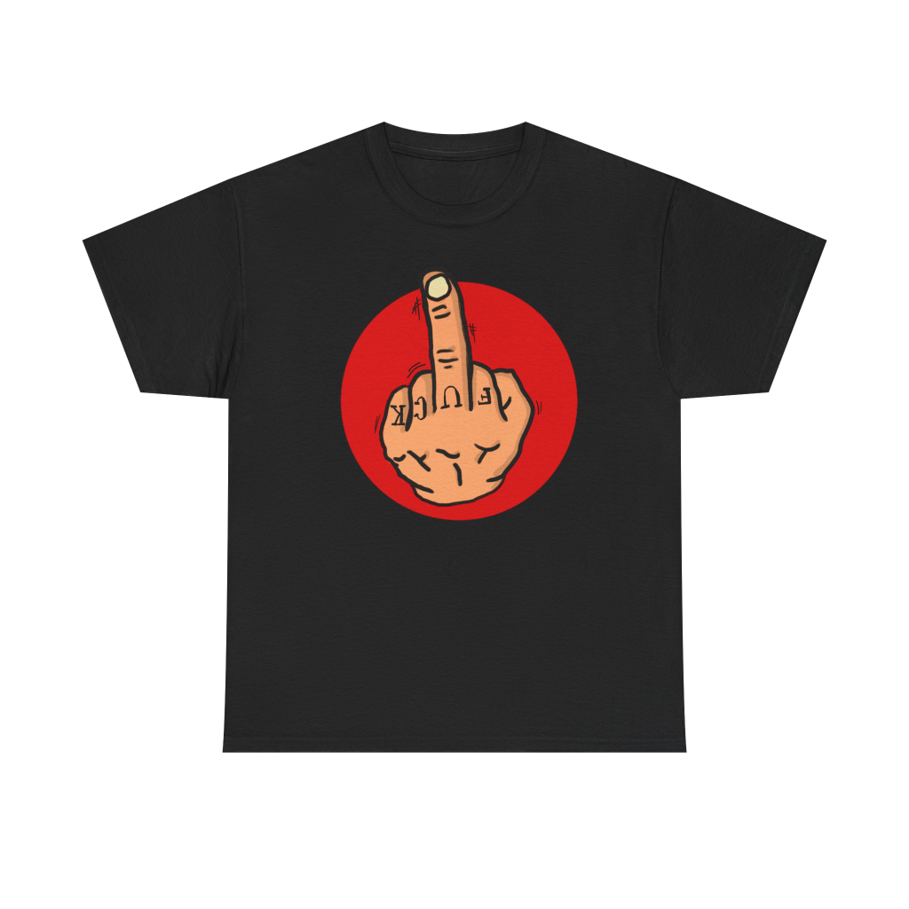 Merch 3