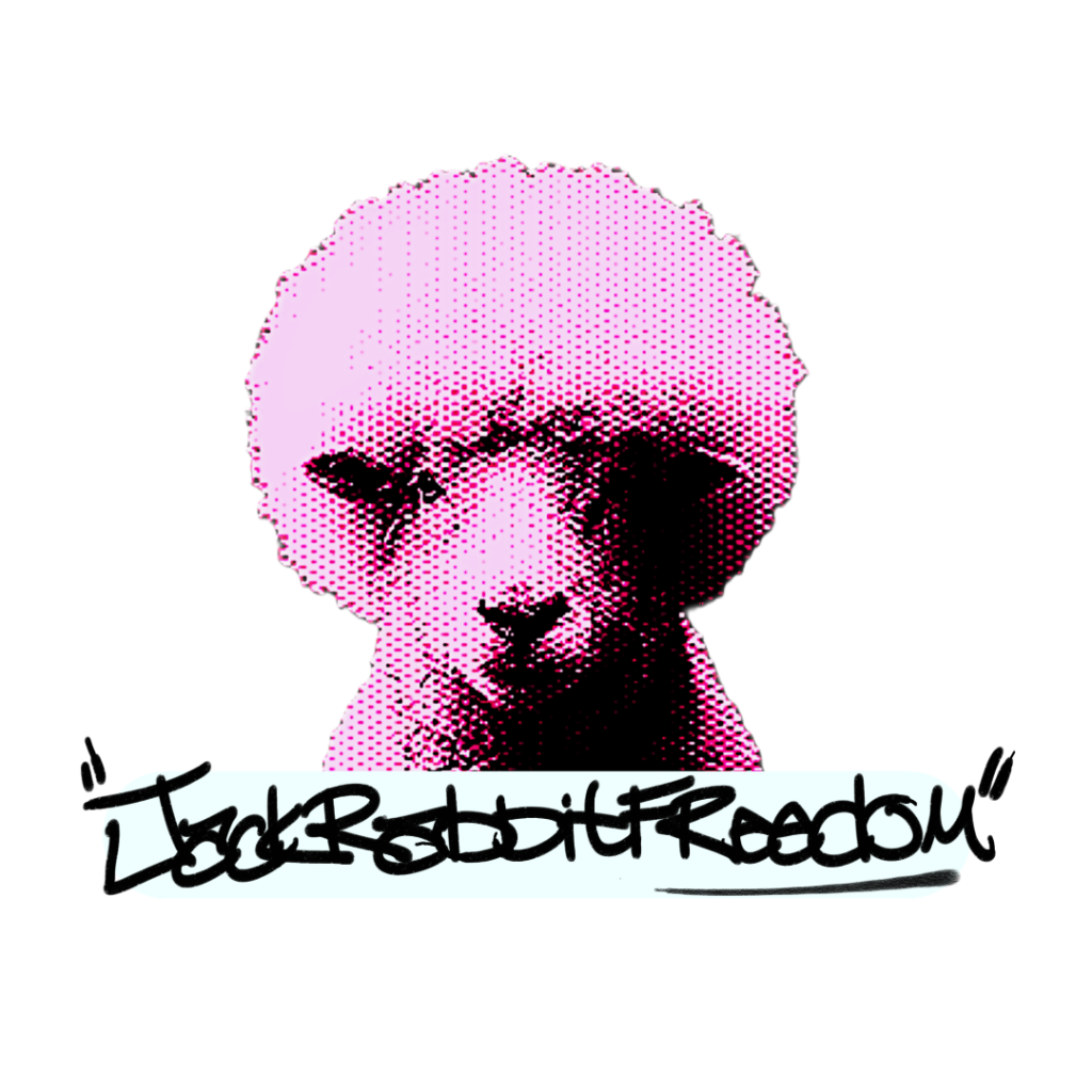 Merch 4